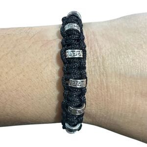 Handmade paracord Bracelet